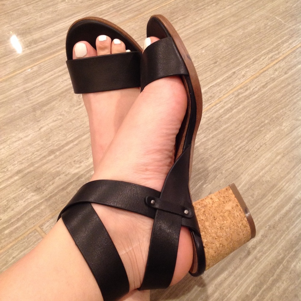 splendid sandals - Picture 5 of 6